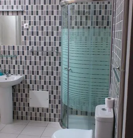 Residencial S Juliao Al Pensionat Figueira da Foz