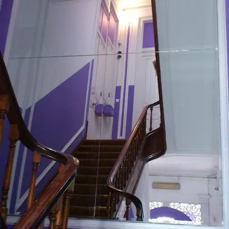 Residencial S Juliao Al Figueira da Foz