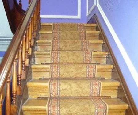 Residencial S Juliao Al