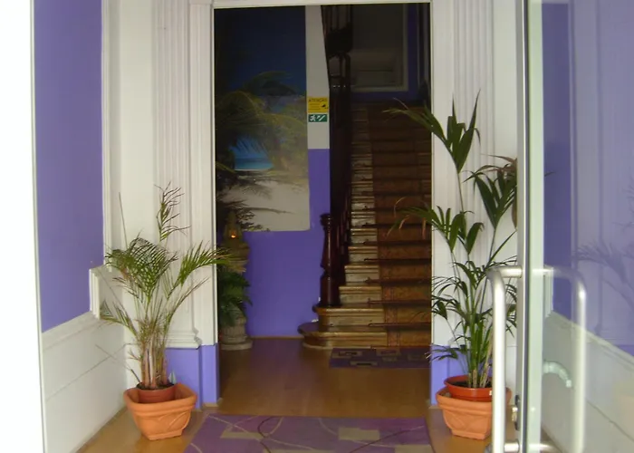 Residencial S Juliao Al Figueira da Foz