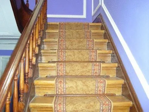 Residencial S Juliao Al