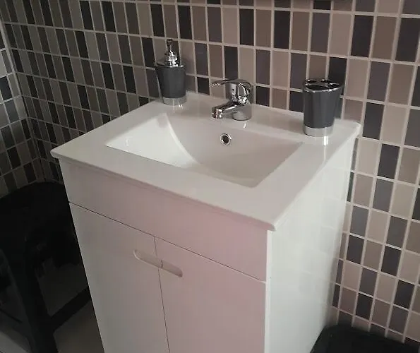 Casa de hóspedes Residencial S Juliao Al Figueira da Foz