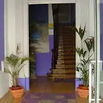Residencial S Juliao Al Figueira da Foz
