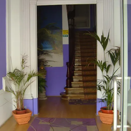 Residencial S Juliao Al Figueira da Foz