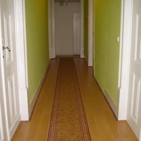 Casa de hóspedes Residencial S Juliao Al 3*