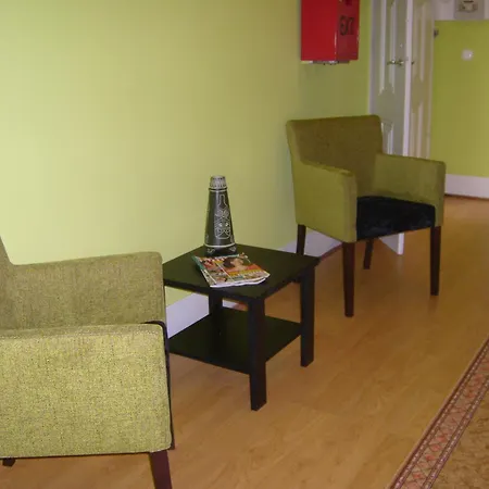 Residencial S Juliao Al Figueira da Foz