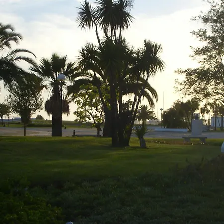 Gasthuis Residencial S Juliao Al 2*