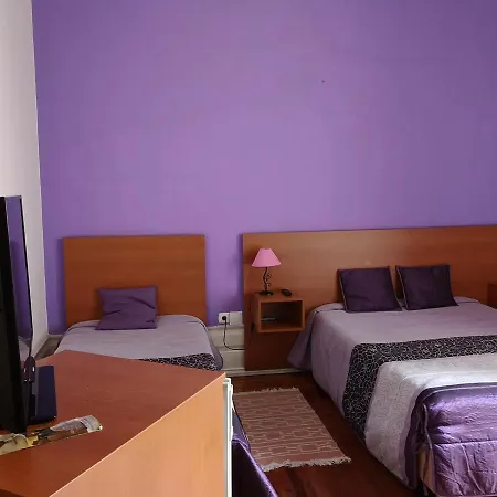 Casa de hóspedes Residencial S Juliao Al Figueira da Foz