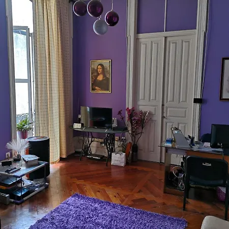 Gasthuis Residencial S Juliao Al 2*
