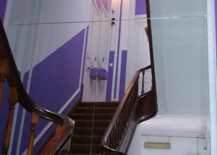 Residencial S Juliao Al 菲盖拉-达福什