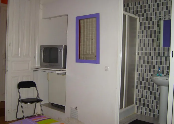 Residencial S Juliao Al 菲盖拉-达福什