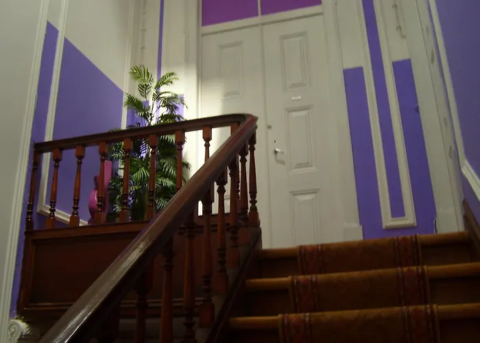 招待所 Residencial S Juliao Al 3*