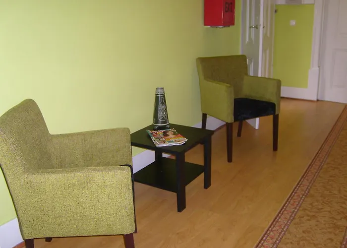 Residencial S Juliao Al 菲盖拉-达福什