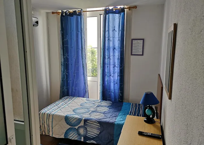 Residencial S Juliao Al