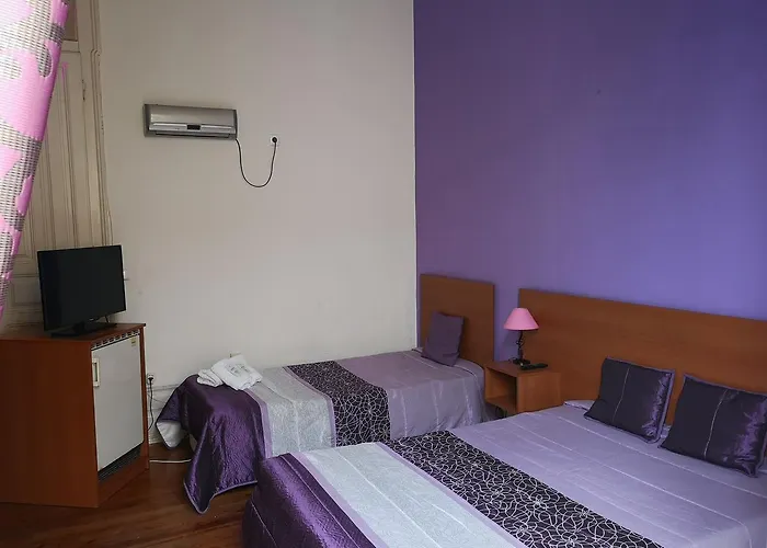 Residencial S Juliao Al 招待所 菲盖拉-达福什