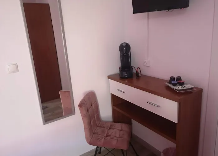 Residencial S Juliao Al 菲盖拉-达福什